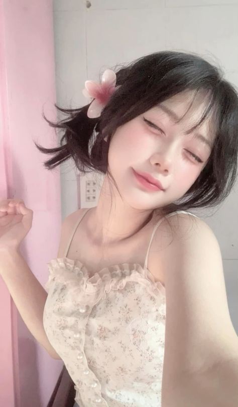 我凭本事单身电视剧免费观看